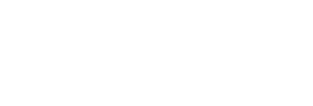logoContattaci