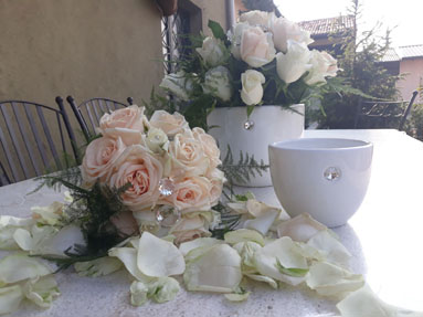 Matrimonio