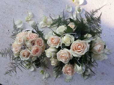 Matrimonio