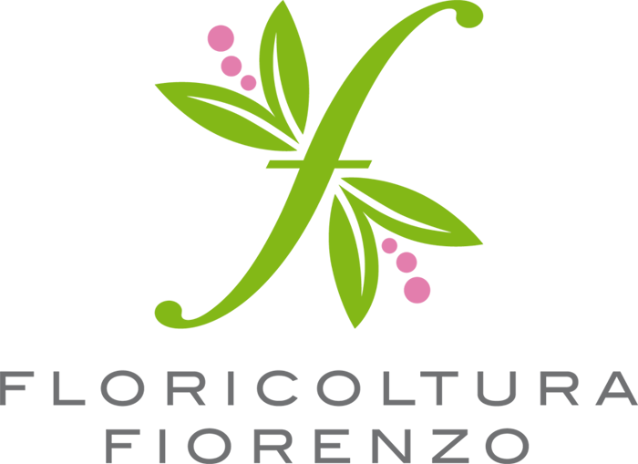 logoFloricoltura