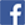 logoFacebook