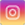 logoFacebook